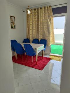 Bel appartement,stade Tanger - Tanger - 1