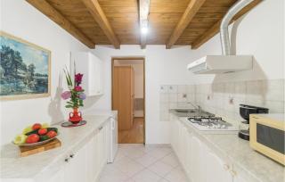 2 Bedroom Amazing Home In Pula - Pula - 1