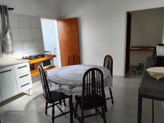 Flat Ushuaia Centro de Pompéia - SP - 2