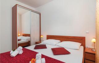 Apartment Supetar 43 - 9
