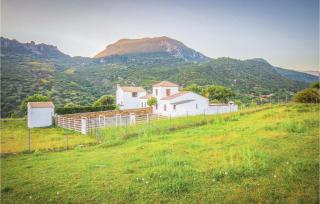 5 Bedroom Awesome Home In Ubrique - 6