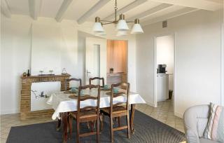 Lovely Apartment In Mauléon Darmagnac - Mauléon-dʼArmagnac - 7