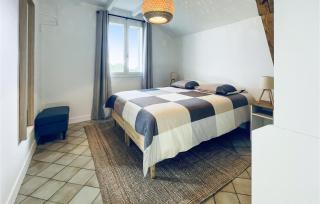 Lovely Apartment In Mauléon Darmagnac - Mauléon-dʼArmagnac - 5