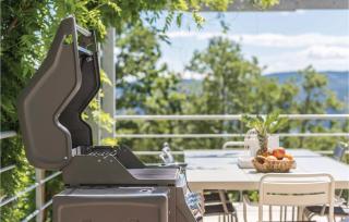 Gorgeous Apartment In Plomin - Plomin - 9