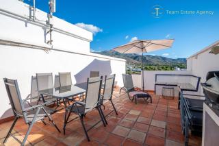Casa Lucena - 100 - Nerja - 8
