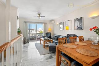 Casa Lucena - 100 - Nerja - 7