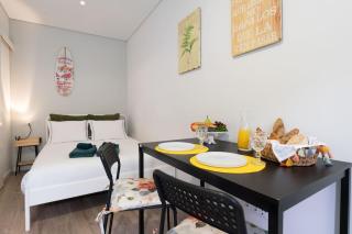 Oporto Seaside Village - Casa Praia - Matosinhos - 3