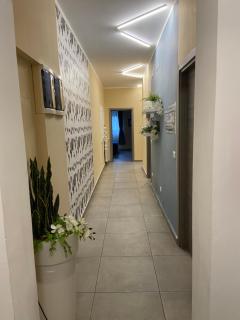PARADISE INN - Livorno - 1