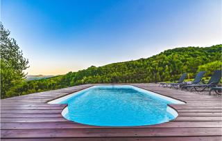 2 Bedroom Nice Home In Salopek Selo - 4