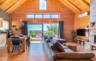 2 Bedroom Nice Home In Salopek Selo - 7