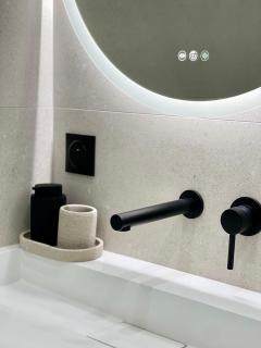 Appartement luxe, Jean Médecin - Nice - 7