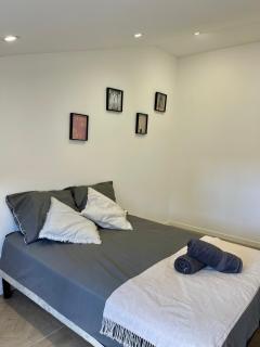 Appartement luxe, Jean Médecin - Nice - 3