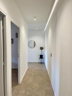 Appartement luxe, Jean Médecin - Nice - 4