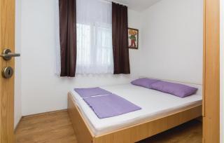 Amazing Home In Sv,petar Na Moru - Sveti Petar - 4