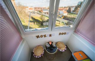 1 Bedroom Cozy Apartment In Varazdin - Varaždin - 4