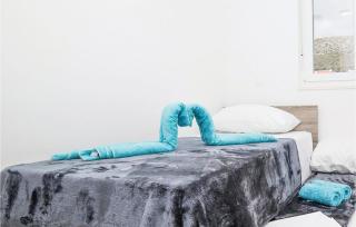 Two-Bedroom Apartment In Trogir - 3