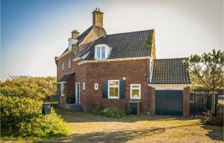 Zeevilla Duinhorst - Bergen aan Zee - 2