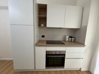 Ginny Suite Torino - Torino - 5