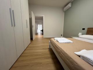Ginny Suite Torino - Torino - 3