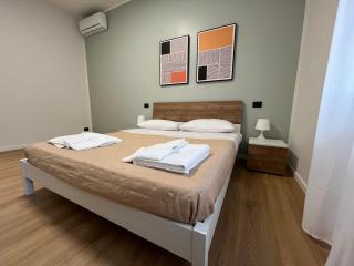Ginny Suite Torino - Torino - 1