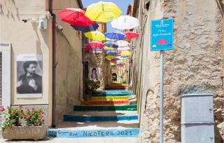 Beautiful Home In Nicotera Marina - 3