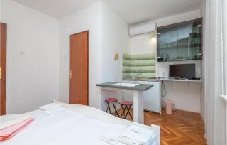 Apartment Ivanje Gomile Bb Ii - 8