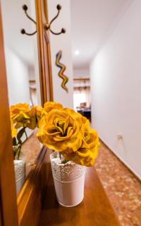 Apartamento Mirador Vista Alegre SMC - Salobreña - 4