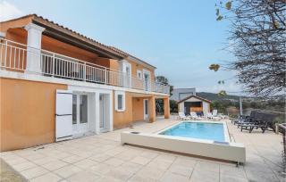 Gorgeous Home In Roquebrune-Sur-Argens - Saint-Peïre-sur-Mer - 2