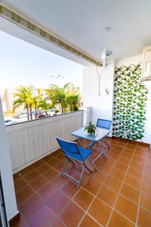 Apartamento Mirador Vista Alegre SMC - Salobreña - 0