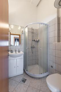 Apartman NoTi - Milna - 3