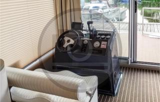 Awesome Ship In Neuruppin With Kitchen - Neuruppin - 6
