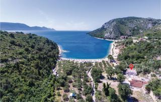 Three-Bedroom Holiday Home In Duba - Duba - 0