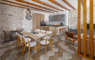 4 Bedroom Cozy Home In Dracevac - 7