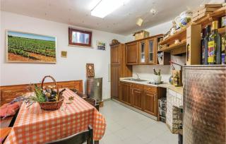 Apartment Vodnjan Istarska Ii - Vodnjan - 7