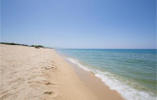 Beautiful Home In Nicotera Marina - 4