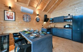 Lovely Home In Klokovec - 4