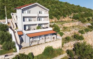 One-Bedroom Apartment Klek With Sea View 04 - Klek - 5