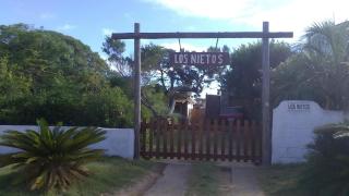 Los Nietos - La Paloma - 8