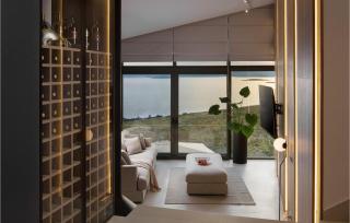Villa Brilliance House - 6