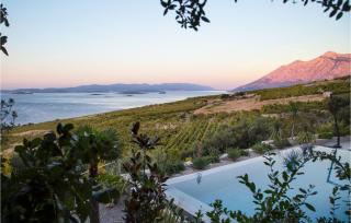 Villa Brilliance House - 2