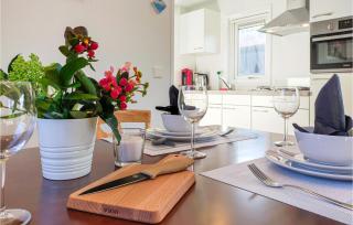 Awesome Home In Giethoorn With Kitchen - 1