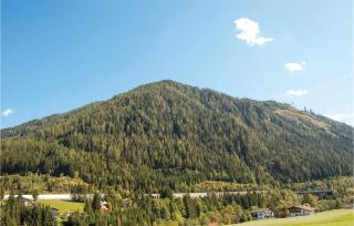 Feine Ferienwohnung In Flachau - Flachau - 2