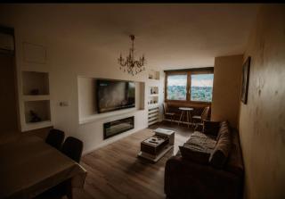 Loronobeo.forest - Belgrado - 6