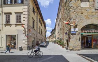 Lovely Apartment In Arezzo With Kitchen - Arezzo - 4