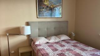 Apartament przy Parku Centralnym 2 - Gdynia - 8