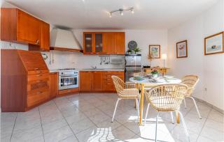 Amazing Apartment In Rabac With Wifi - 5