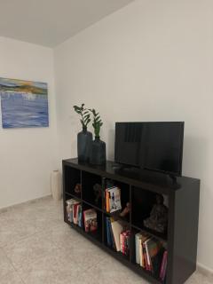 Suite Cava - 8