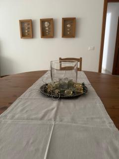 Suite Cava - 6