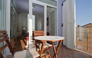 Apartment Vodnjan Peroj Iii - Vodnjan - 8