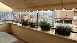 CityScape Tirana - Tirana - 6